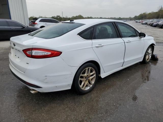 Photo 3 from auction – 2014 FORD FUSION SE with VIN 3FA6P0H72ER114036