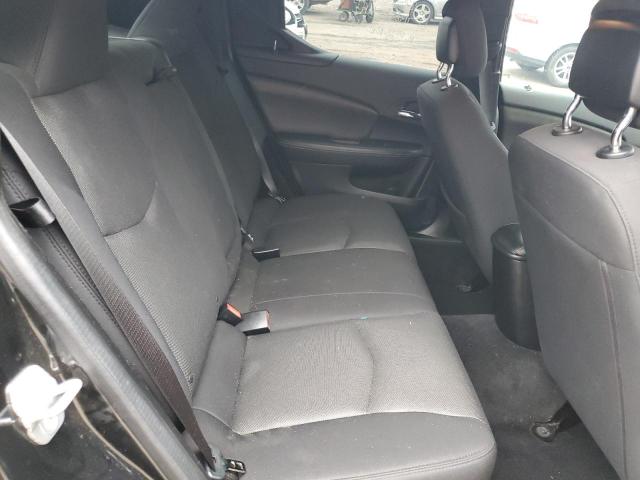 Photo 10 from auction – 2014 DODGE AVENGER SE with VIN 1C3CDZAB6EN188060