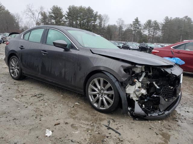 Zdjęcie 4 z aukcji – 2020 MAZDA 3 PREFERRE z VIN 3MZBPBDM7LM122687