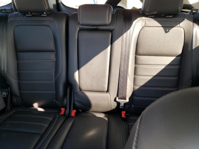 Photo 10 from auction – 2019 FORD ESCAPE SEL with VIN 1FMCU9HD1KUB50008