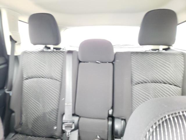 Photo 10 from auction – 2013 DODGE JOURNEY SX with VIN 3C4PDCCGXDT686733