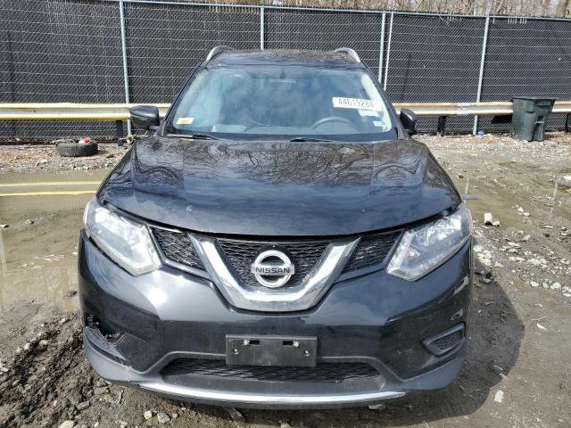 Zdjęcie 5 z aukcji – 2016 NISSAN ROGUE S z VIN KNMAT2MV8GP698632