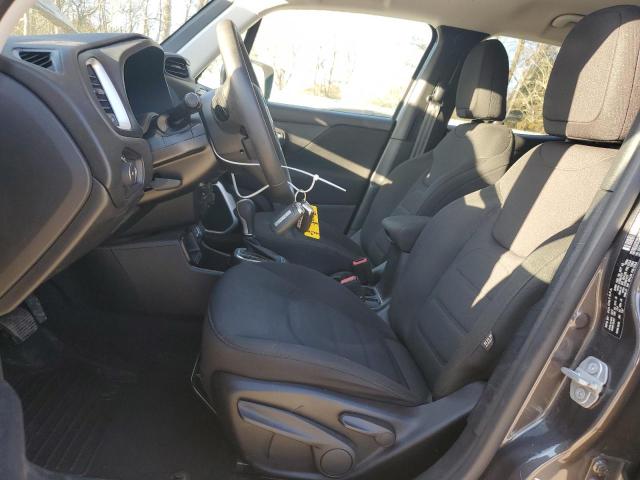 Photo 7 from auction – 2018 JEEP RENEGADE L with VIN ZACCJABB9JPJ39714