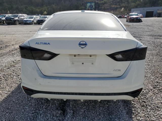 Photo 6 from auction – 2019 NISSAN ALTIMA S with VIN 1N4BL4BW0KC168964