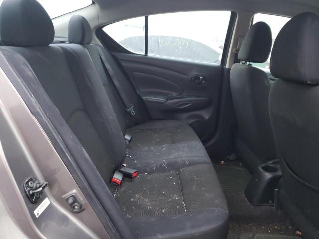 Photo 10 from auction – 2012 NISSAN VERSA S with VIN 3N1CN7AP8CL905745