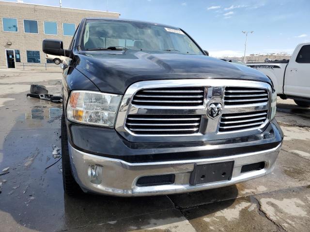 Photo 5 from auction – 2014 RAM 1500 SLT with VIN 1C6RR7GT5ES378209