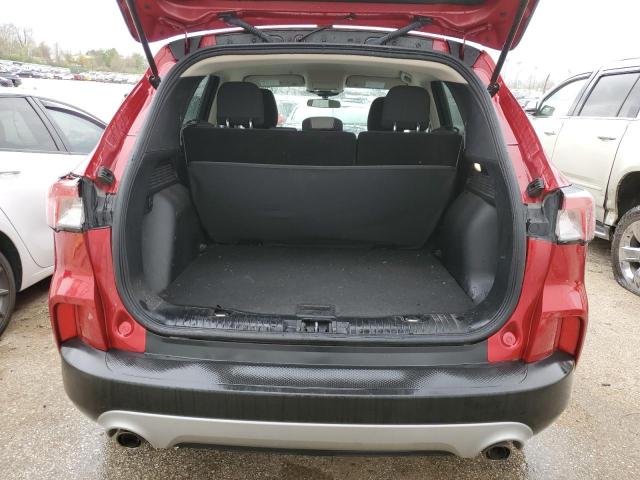 Photo 6 from auction – 2020 FORD ESCAPE SE with VIN 1FMCU0G63LUB97878
