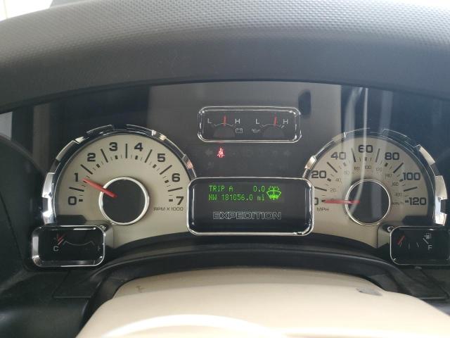 Photo 9 from auction – 2013 FORD EXPEDITION with VIN 1FMJK1J50DEF53508