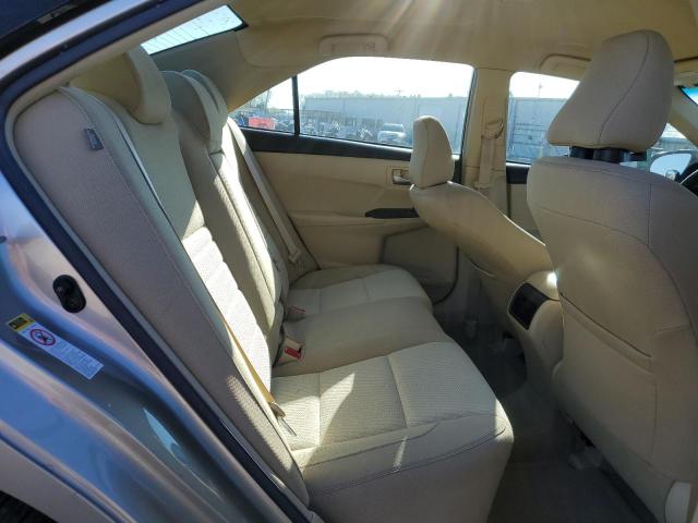 Photo 10 from auction – 2017 TOYOTA CAMRY LE with VIN 4T1BF1FKXHU694962