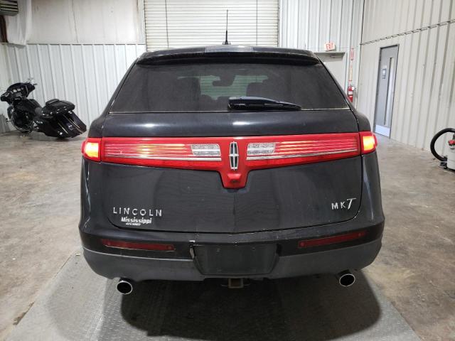 صورة رقم 6 من المزاد - 2011 LINCOLN MKT مع VIN 2LMHJ5FR5BBJ52750