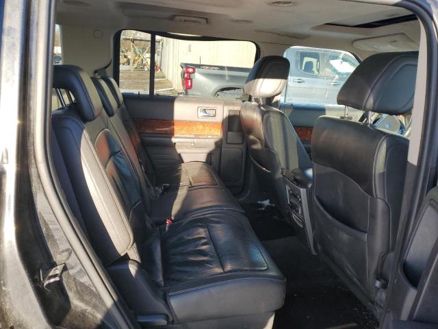 Photo 11 from auction – 2010 FORD FLEX LIMIT with VIN 2FMHK6DC7ABA10640
