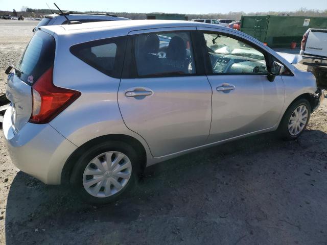 Photo 3 from auction – 2016 NISSAN VERSA NOTE with VIN 3N1CE2CPXGL373694