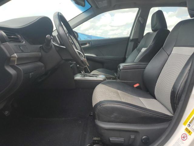 Photo 7 from auction – 2012 TOYOTA CAMRY BASE with VIN 4T1BF1FK0CU509519