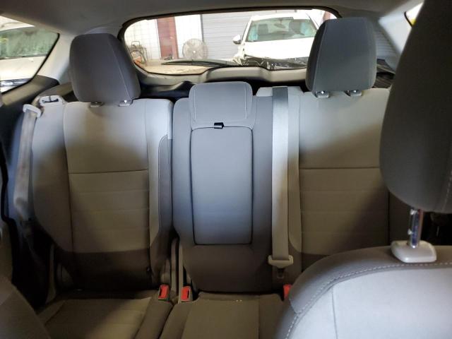 Photo 10 from auction – 2013 FORD C-MAX SE with VIN 1FADP5AU2DL523378