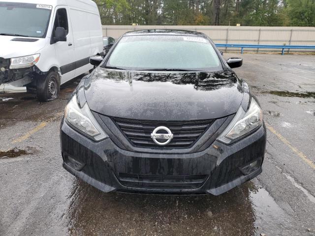 Photo 5 from auction – 2018 NISSAN ALTIMA 2.5 with VIN 1N4AL3AP5JC280335