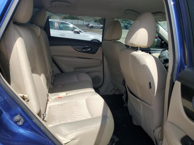Photo 10 from auction – 2019 NISSAN ROGUE with VIN JN8AT2MT1KW261282