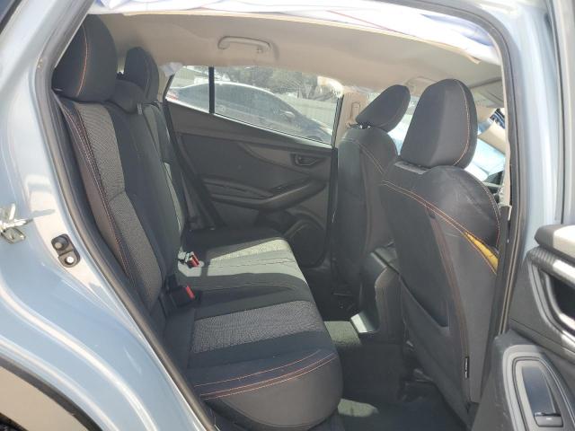 Photo 10 from auction – 2019 SUBARU CROSSTREK with VIN JF2GTACCXKH208569