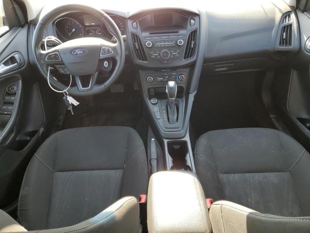 Photo 8 from auction – 2015 FORD FOCUS SE with VIN 1FADP3F27FL257984