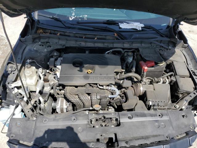 Photo 11 from auction – 2019 NISSAN ALTIMA S with VIN 1N4BL4BV2KC227455