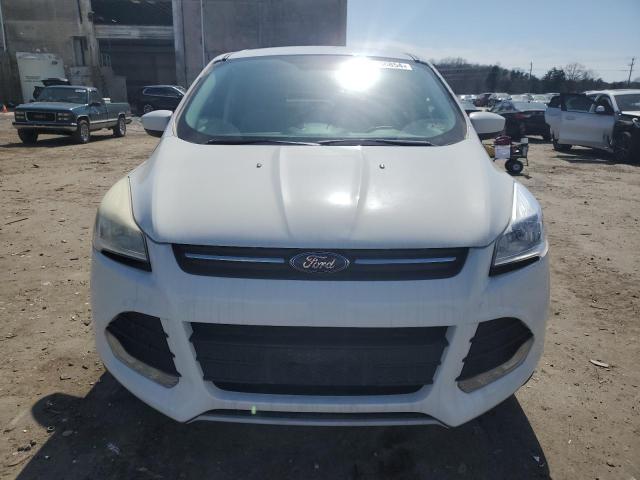 Photo 5 from auction – 2013 FORD ESCAPE SE with VIN 1FMCU9GXXDUC37548