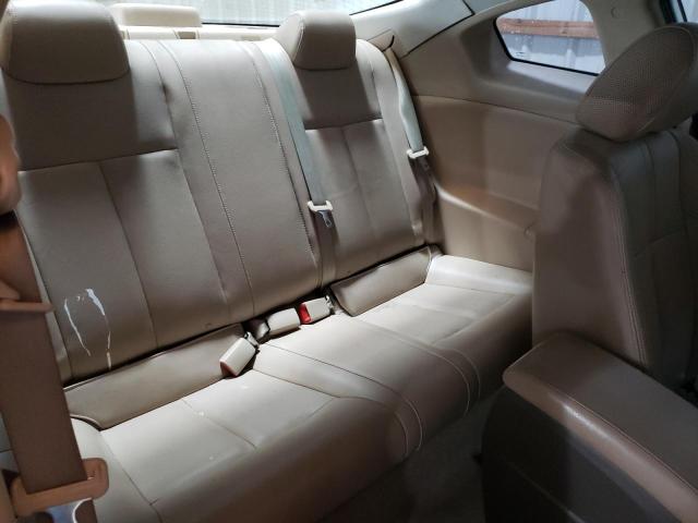 Photo 10 from auction – 2012 NISSAN ALTIMA SR with VIN 1N4BL2EP5CC222026