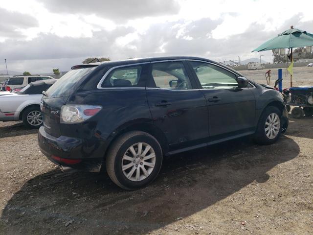 Photo 3 from auction – 2011 MAZDA CX-7 with VIN JM3ER2AM7B0405999