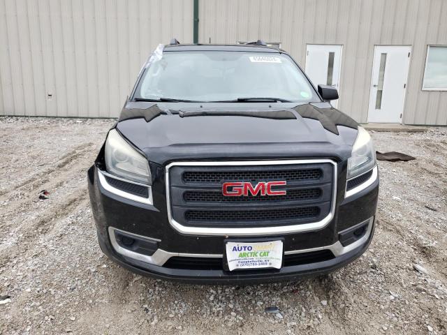 Photo 5 from auction – 2016 GMC ACADIA with VIN 1GKKVPKD8GJ127249