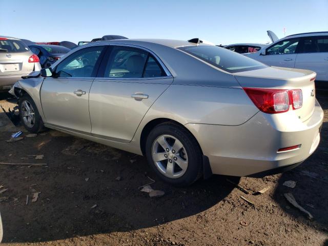 Photo 2 from auction – 2014 CHEVROLET MALIBU LS with VIN 1G11B5SL1EF240898