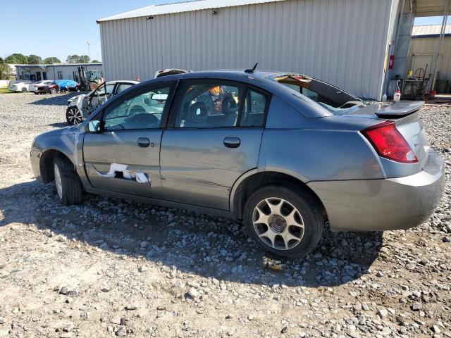 Photo 2 from auction – 2007 SATURN ION LEVEL with VIN 1G8AJ55F27Z117655