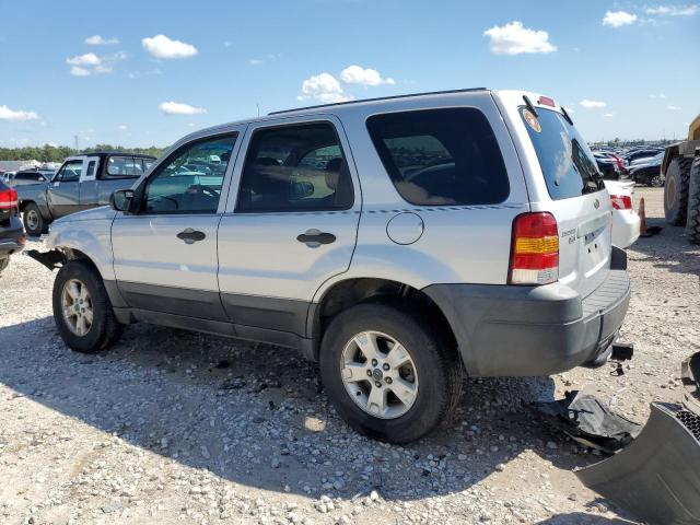 Photo 2 from auction – 2005 FORD ESCAPE XLT with VIN 1FMYU93175KC21389