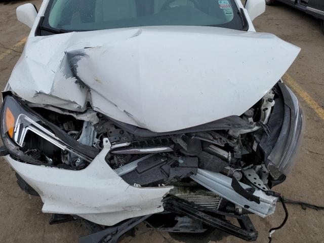 Photo 11 from auction – 2020 BUICK ENCORE PRE with VIN KL4CJASB1LB071614