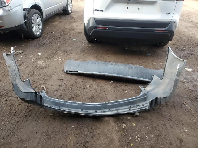 Photo 12 from auction – 2011 ACURA MDX with VIN 2HNYD2H27BH516647
