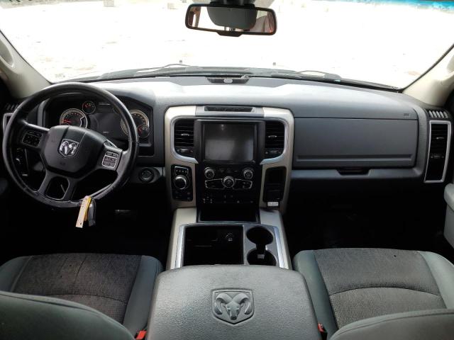 Photo 8 from auction – 2014 RAM 1500 SLT with VIN 1C6RR7GT7ES436823