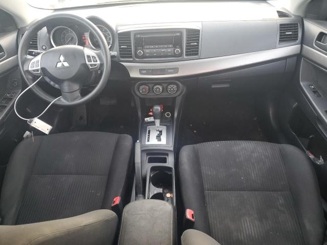 Photo 8 from auction – 2014 MITSUBISHI LANCER ES/ with VIN JA32U2FU0EU010691