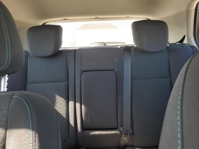 Photo 10 from auction – 2015 CHEVROLET TRAX LS with VIN 3GNCJKSB1FL204376