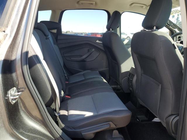 Photo 10 from auction – 2018 FORD ESCAPE SE with VIN 1FMCU9GD2JUD28461