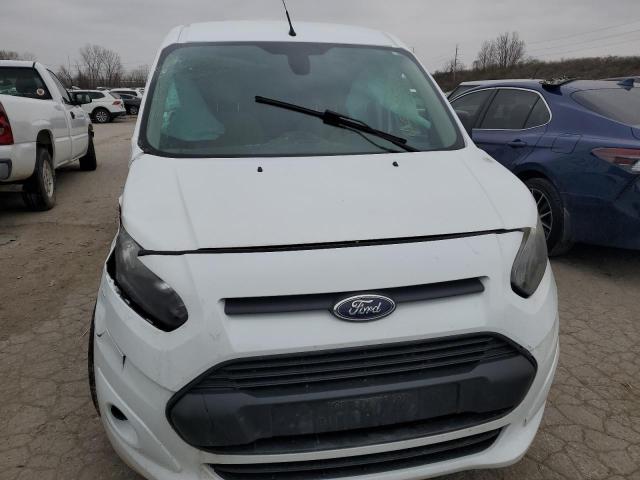 Zdjęcie 5 z aukcji – 2015 FORD TRANSIT CO z VIN NM0LS7F71F1216203