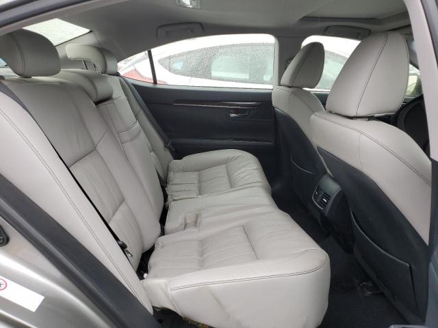 Photo 10 from auction – 2018 LEXUS ES 300H with VIN JTHBW1GG6J2188625