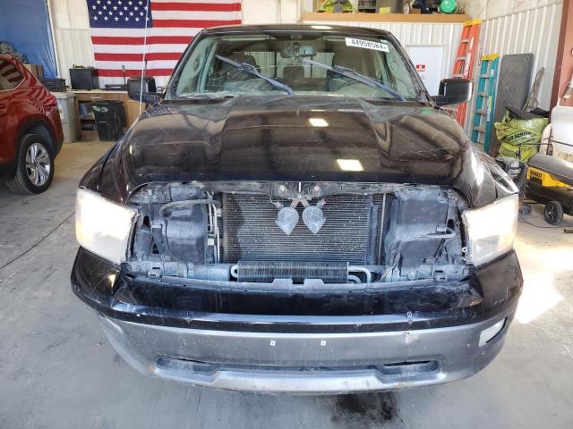 Photo 5 from auction – 2010 DODGE RAM 1500 with VIN 1D7RV1CT1AS128411