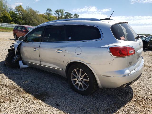 Photo 2 from auction – 2017 BUICK ENCLAVE with VIN 5GAKRBKD5HJ108096