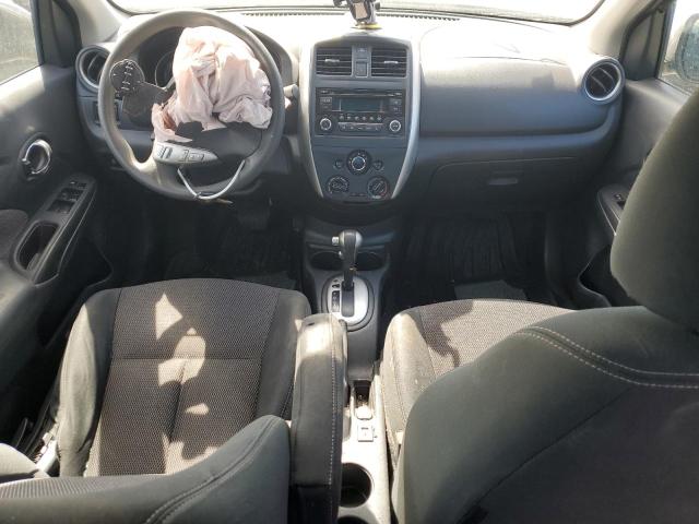 Foto 8 de la subasta – 2016 NISSAN VERSA S con VIN 3N1CN7AP1GL860525
