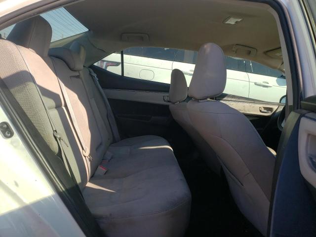 Photo 10 from auction – 2016 TOYOTA COROLLA EC with VIN 5YFBPRHE1GP385173
