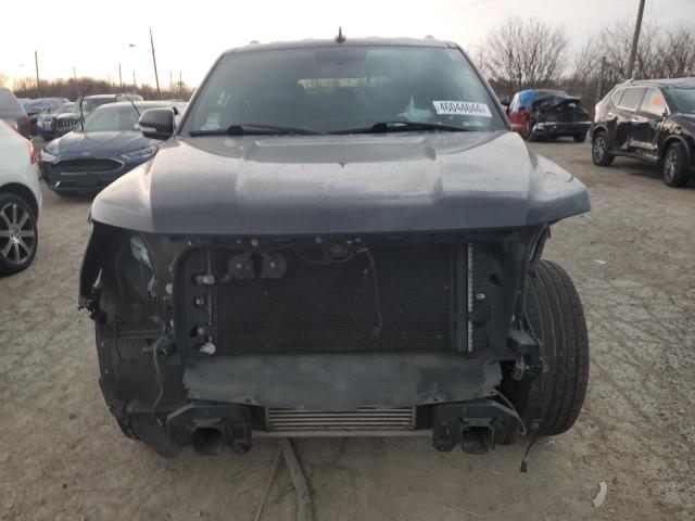 Photo 5 from auction – 2018 FORD EXPEDITION with VIN 1FMJU1KT5JEA23019