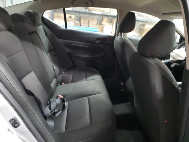 Photo 10 from auction – 2023 NISSAN ALTIMA S with VIN 1N4BL4BV9PN367899