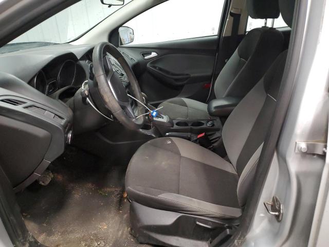Photo 7 from auction – 2013 FORD FOCUS SE with VIN 1FADP3K22DL325613