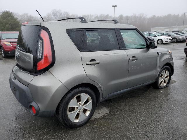 Photo 3 from auction – 2015 KIA SOUL with VIN KNDJN2A25F7193764