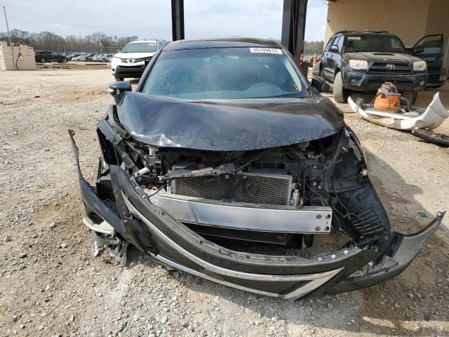 Photo 5 from auction – 2013 NISSAN ALTIMA 2.5 with VIN 1N4AL3AP7DC124110