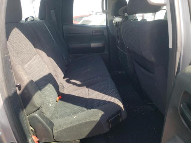 Photo 10 from auction – 2011 TOYOTA TUNDRA DOU with VIN 5TFRY5F12BX114704