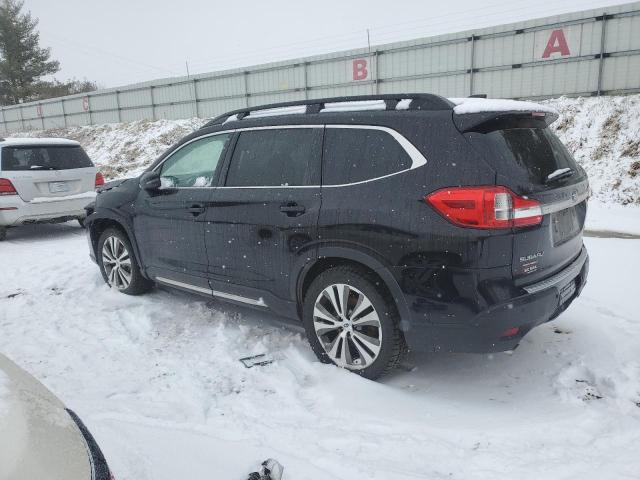 Photo 2 from auction – 2019 SUBARU ASCENT LIM with VIN 4S4WMALD3K3420576