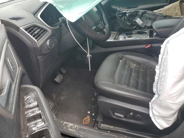 Photo 7 from auction – 2020 FORD EDGE SEL with VIN 2FMPK3J94LBA94230